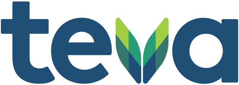 Teva Pharmaceuticals USA, Inc logo