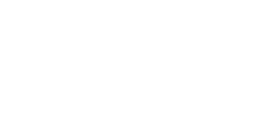 Escarpment Arms, Inc logo