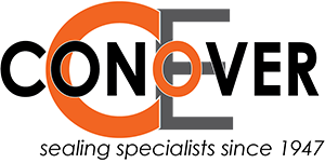 C.E. Conover & Co. Inc logo