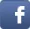 Concurrent Technologies Corporation logo