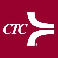 Concurrent Technologies Corporation logo