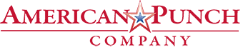 American Punch Company logo