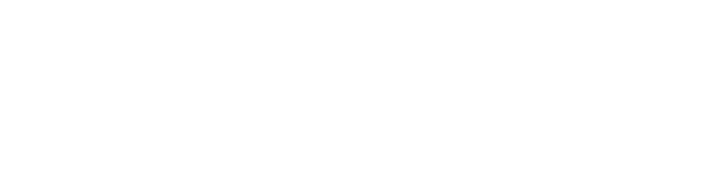 FusionPKG logo