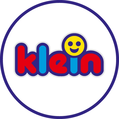 Theo Klein GmbH logo