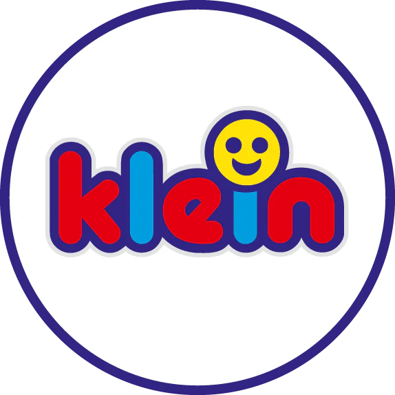 Theo Klein GmbH logo