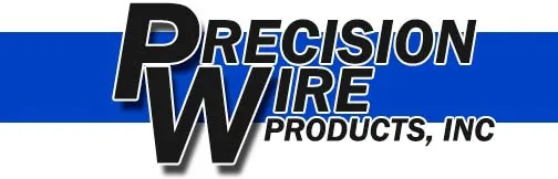 Precision Wire Products, Inc logo