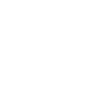 Olde Brick Lighting logo