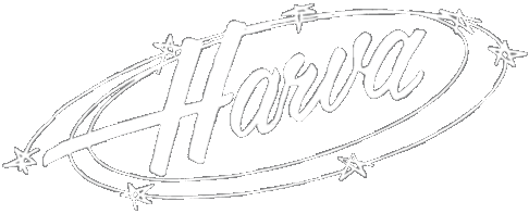 Harva Company, Inc logo
