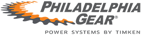 Philadelphia Gear logo