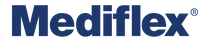 Mediflex Surgical Products logo