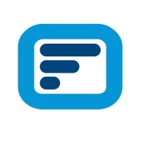 Optical Filters USA LLC logo