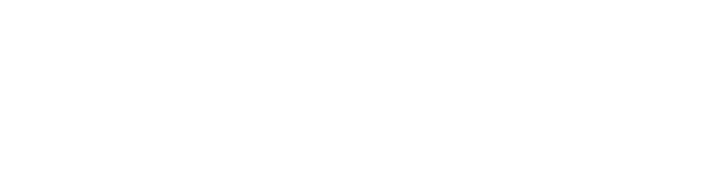Secant Group logo