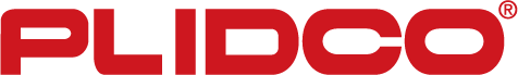 PLIDCO (The Pipe Line Development Company) logo