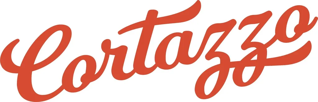 Cortazzo Foods logo