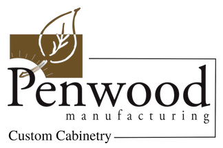 Penwood Manufacturing LLC logo
