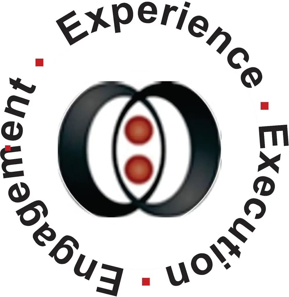 Tech-Bond Global LLC logo