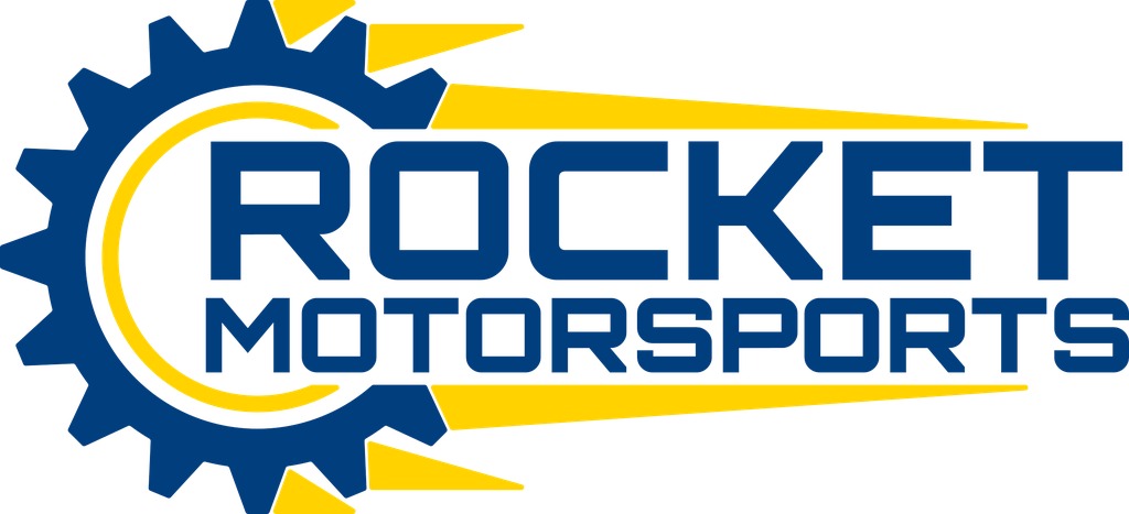 University of Toledo Formula SAE Racing Team logo