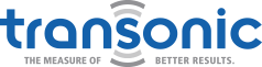 Transonic Systems Inc logo