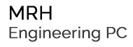 MRH Engineering, P.C logo