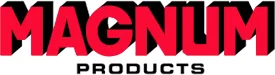 Magnum Products logo