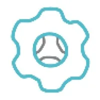 ZeoVation logo