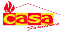 Casa Furniture, Inc logo