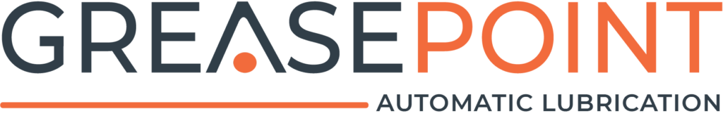 GreasePoint logo