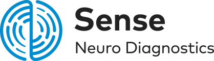 Sense Diagnostics, Inc logo
