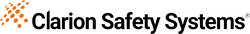 Clarion Safety Systems logo