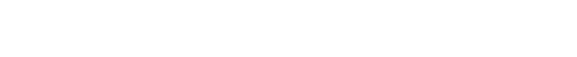 VESMA Electric Inc logo
