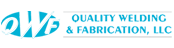 Quality Welding & Fab., LLC logo