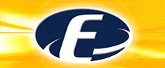Eastern Tech Company logo