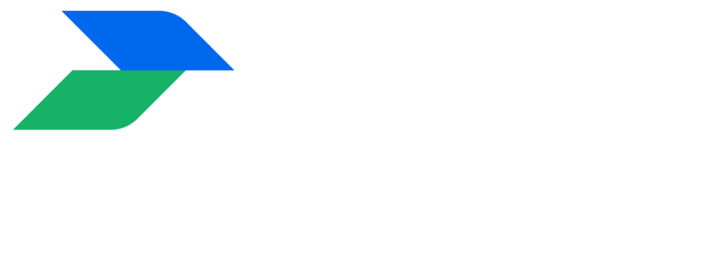 JDH logo