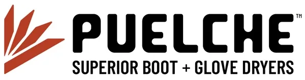 Puelche Dryer logo