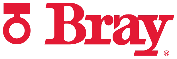 Bray International, Inc logo