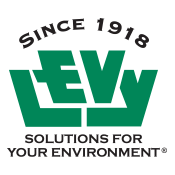 Edw. C. Levy Co logo