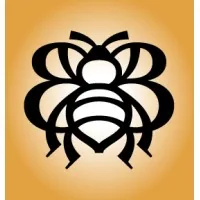 Baltimore Bee Company logo