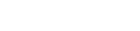 The Clearest Cuts logo