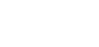 SMART Rollboard logo