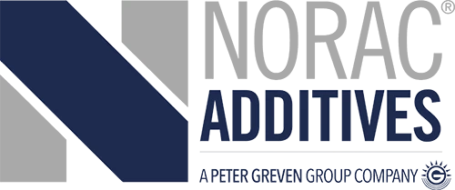Norac Additives logo