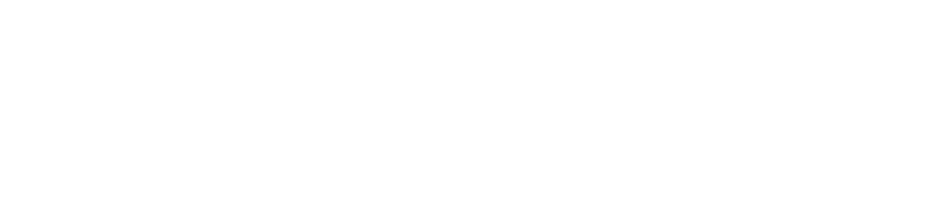Arcadian Computers, LLC logo