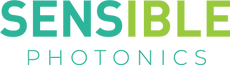 Sensible Photonics Inc logo