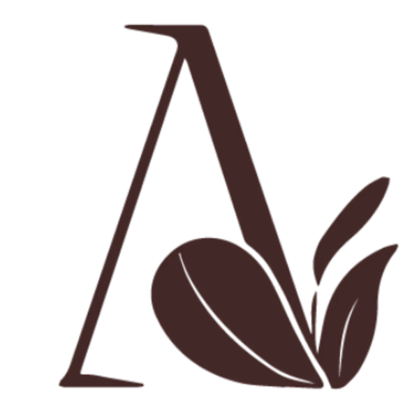 Aer Cosmetics logo