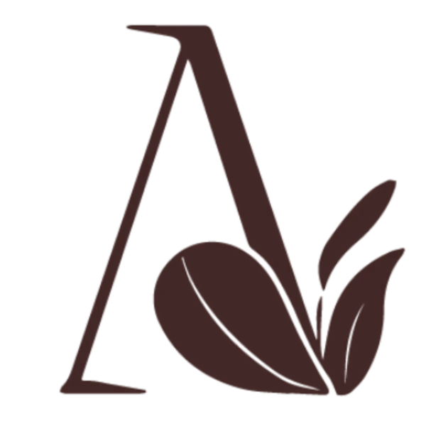 Aer Cosmetics logo