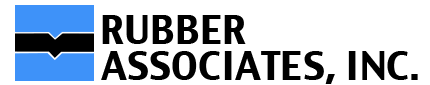Rubber Associates, Inc logo