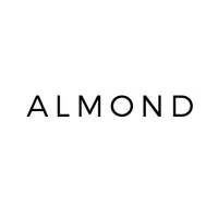 Almond Cookware logo