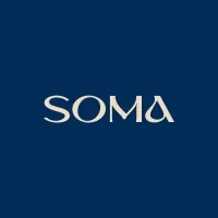 SOMA logo