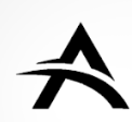 Airy Automotive logo
