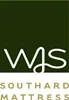 WJ Southard logo