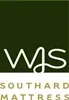 WJ Southard logo